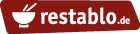 restablo.de Logo